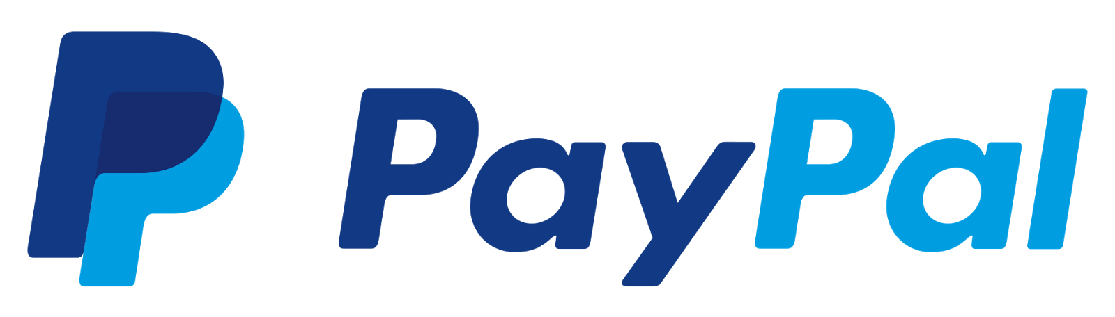 imagen de paypal