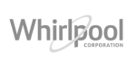 imagen de Whirlpool