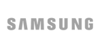 imagen de Samsung