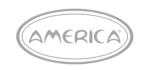 imagen de America