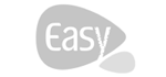 imagen de Easy