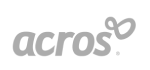 imagen de Acros