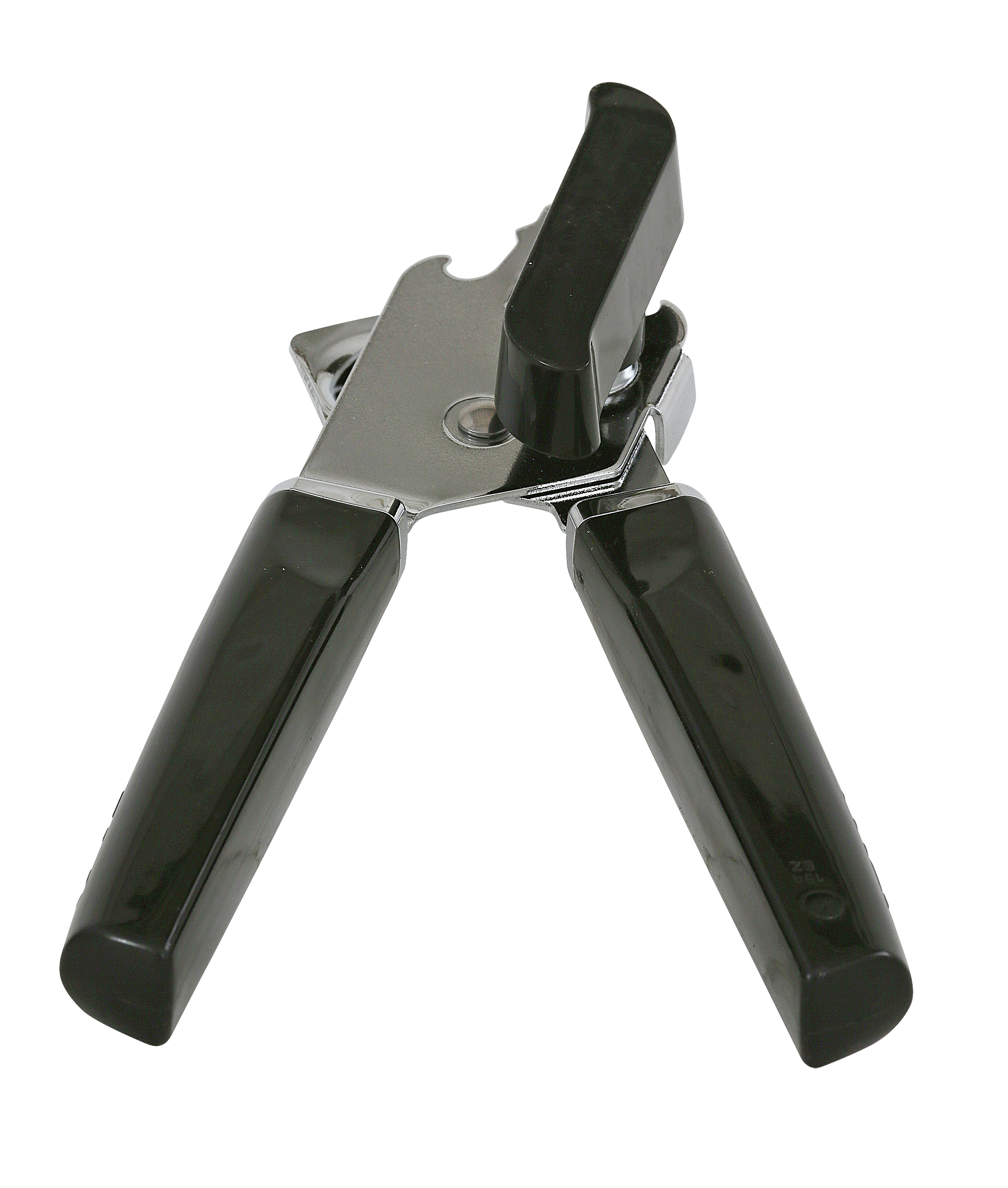 imagen de ABRELATA T-FAL K2470584 OPTIMA NEGRO